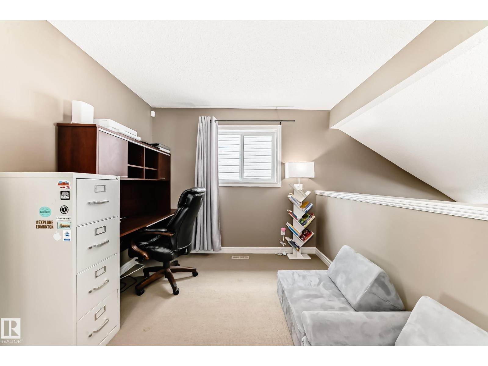 87 Summerwood Dr, Sherwood Park, Alberta  T8H 0B3 - Photo 26 - E4476402