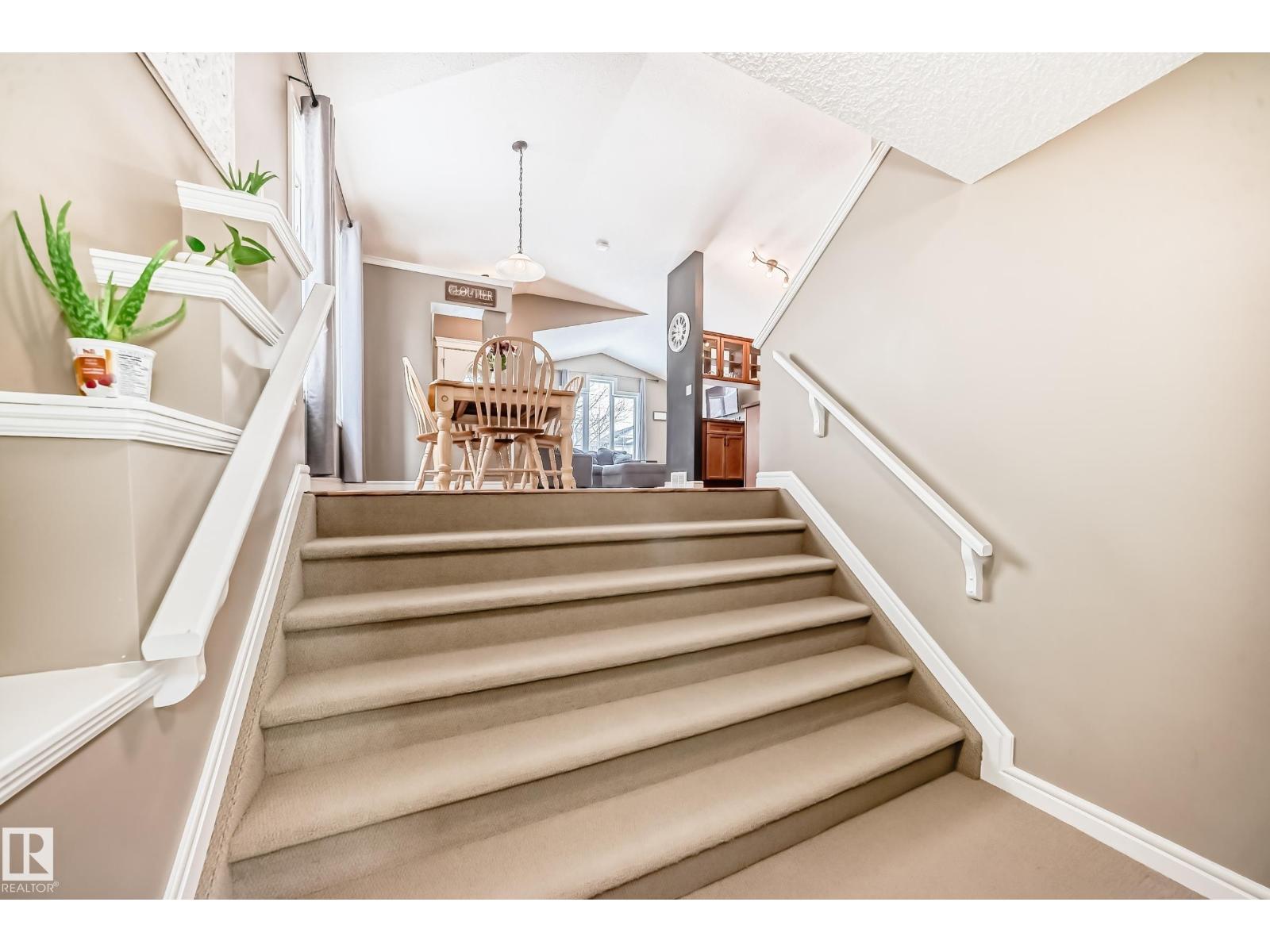 87 Summerwood Dr, Sherwood Park, Alberta  T8H 0B3 - Photo 38 - E4476402