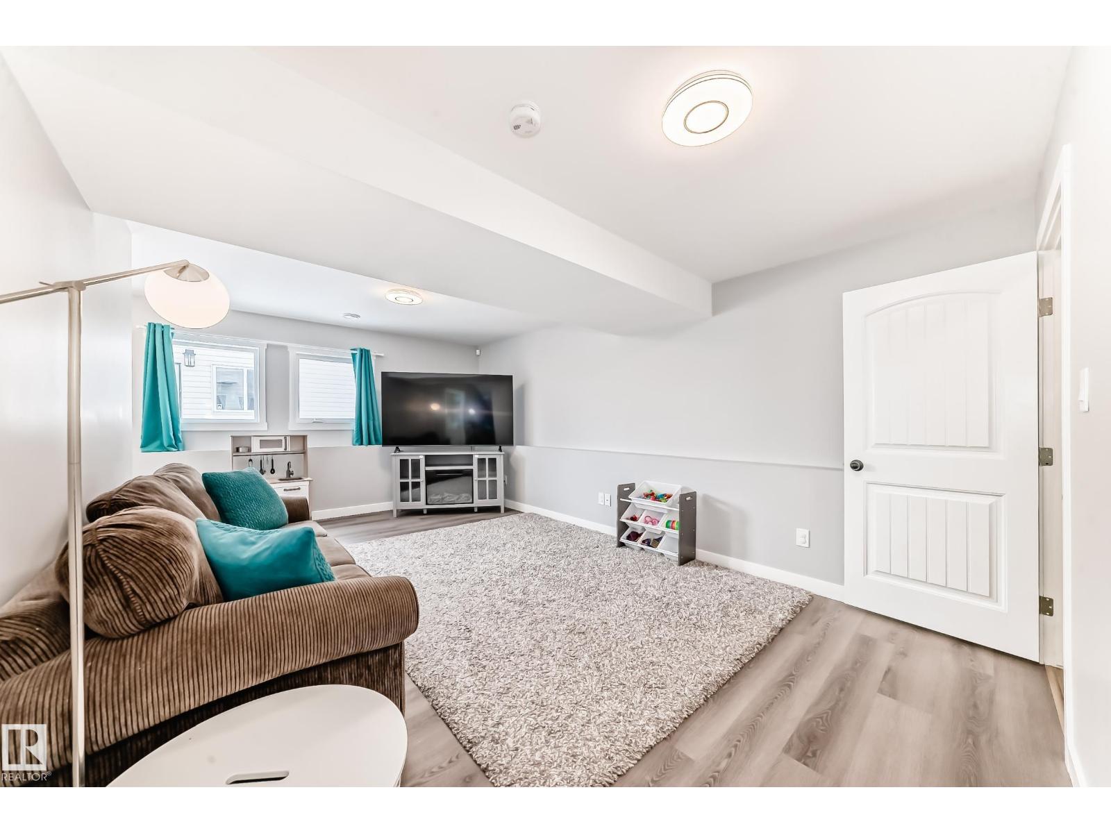 87 Summerwood Dr, Sherwood Park, Alberta  T8H 0B3 - Photo 29 - E4476402