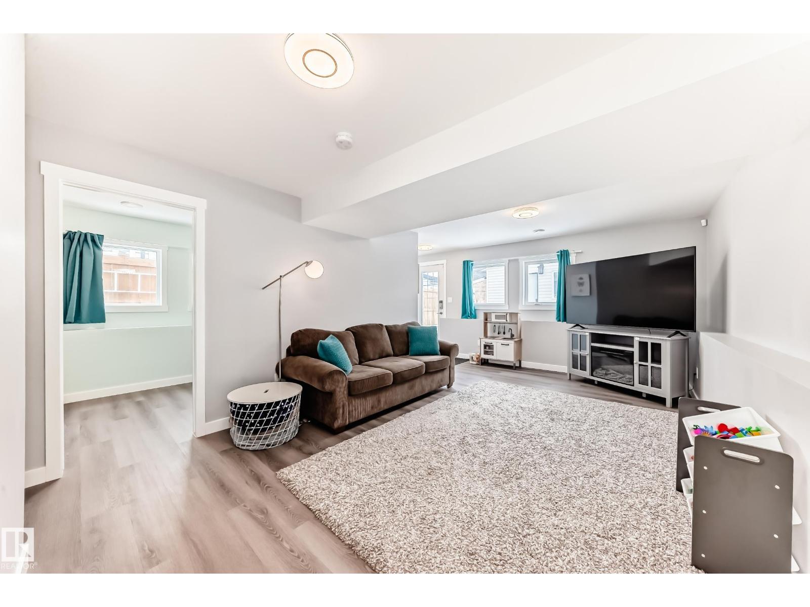 87 Summerwood Dr, Sherwood Park, Alberta  T8H 0B3 - Photo 30 - E4476402