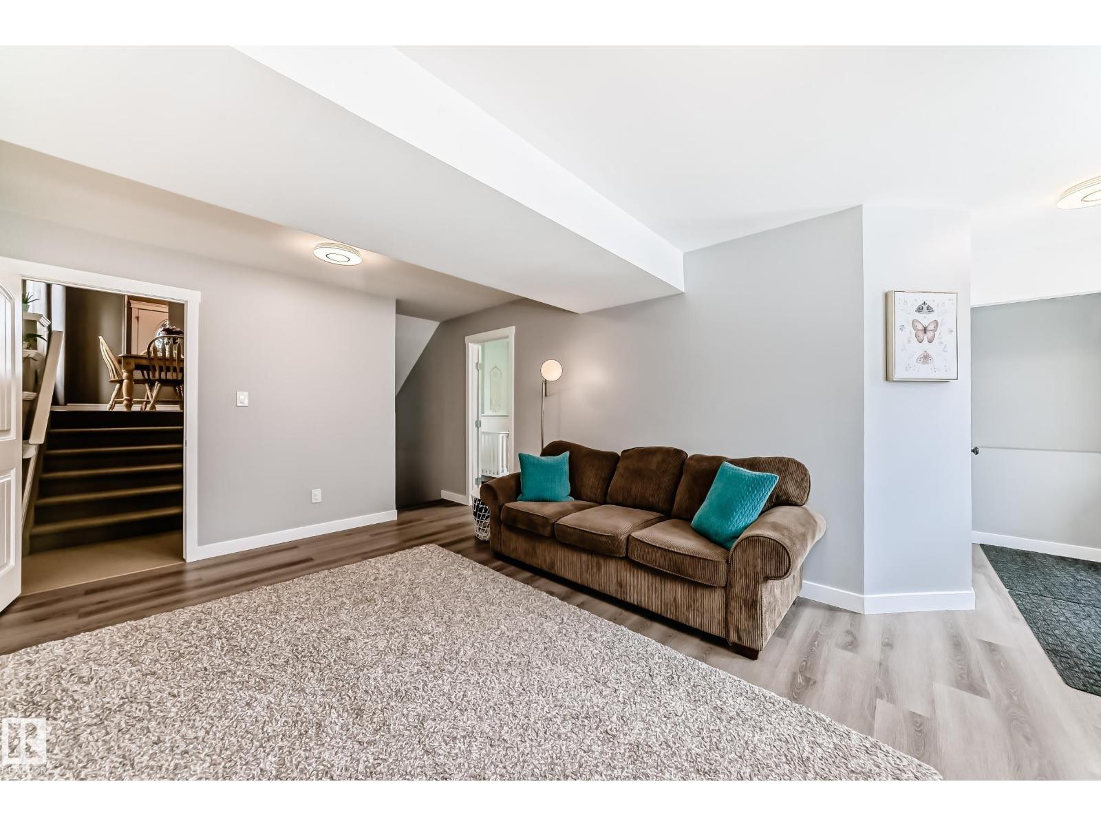 87 Summerwood Dr, Sherwood Park, Alberta  T8H 0B3 - Photo 31 - E4476402