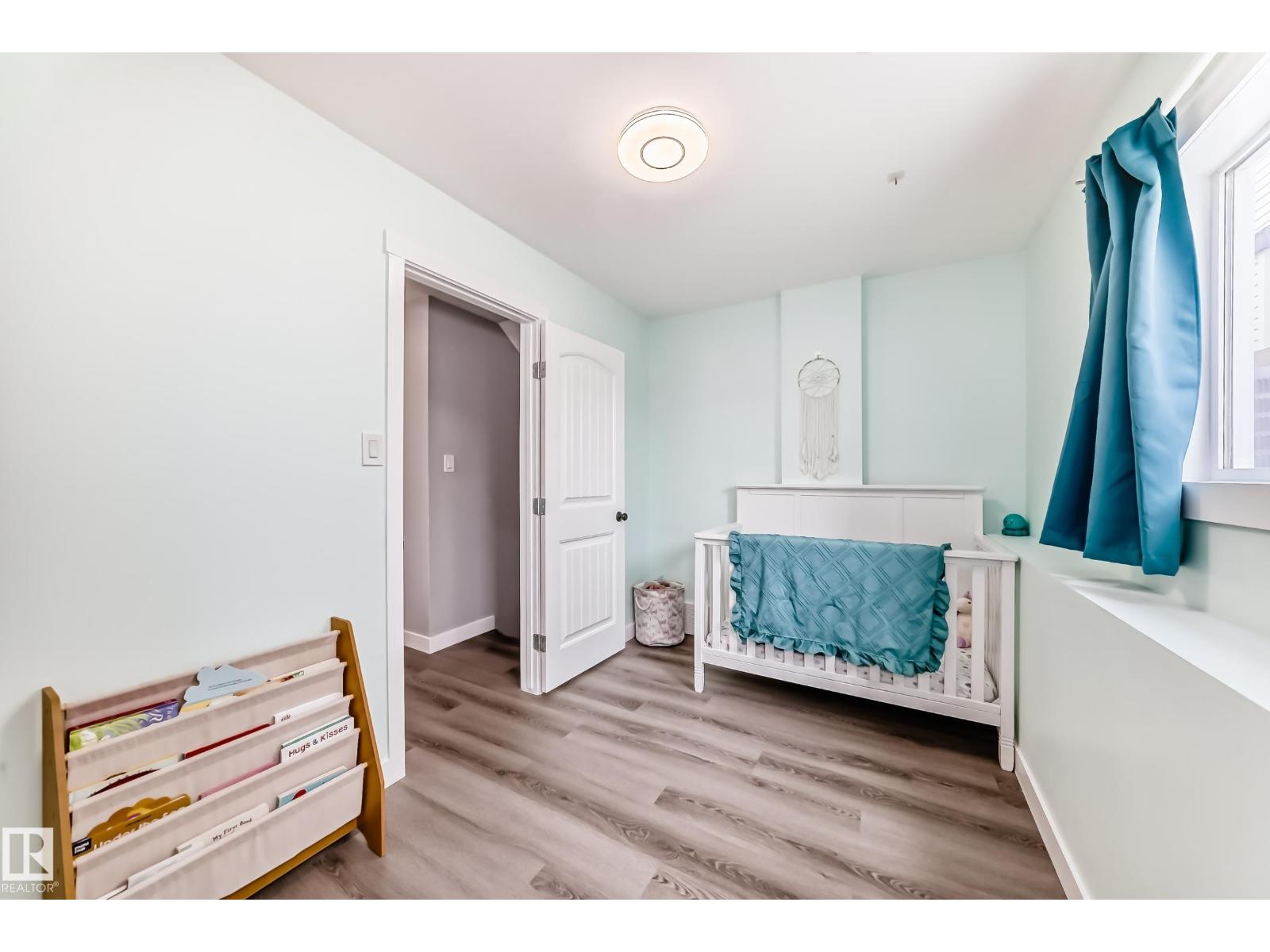 87 Summerwood Dr, Sherwood Park, Alberta  T8H 0B3 - Photo 35 - E4476402