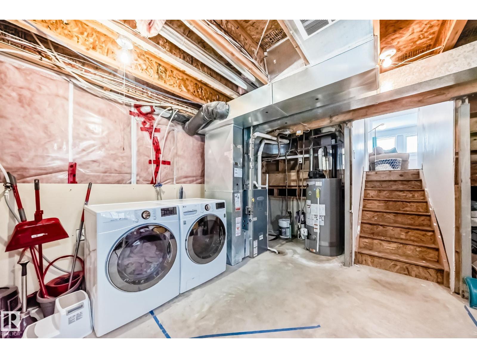 87 Summerwood Dr, Sherwood Park, Alberta  T8H 0B3 - Photo 40 - E4476402