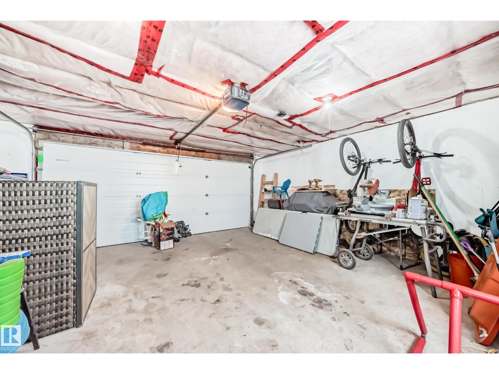 87 Summerwood Dr, Sherwood Park, Alberta  T8H 0B3 - Photo 41 - E4476402