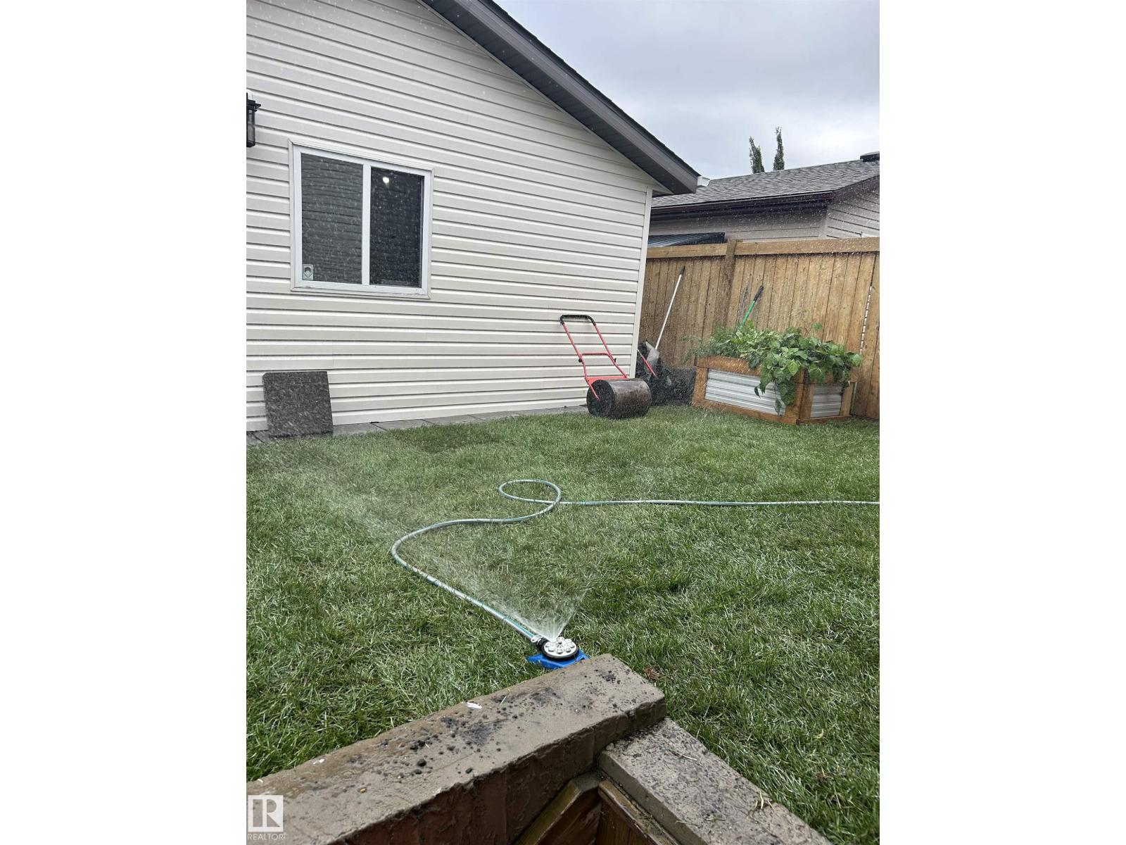 87 Summerwood Dr, Sherwood Park, Alberta  T8H 0B3 - Photo 43 - E4476402