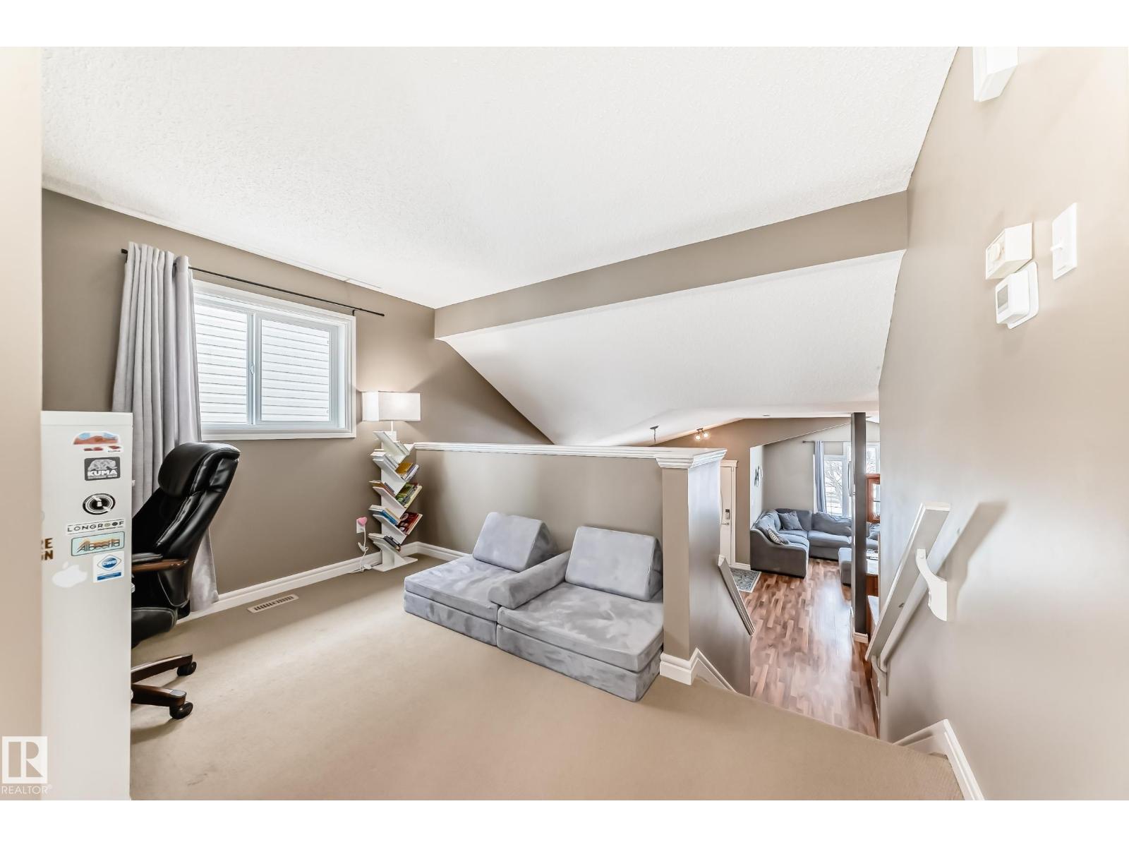 87 Summerwood Dr, Sherwood Park, Alberta  T8H 0B3 - Photo 27 - E4476402