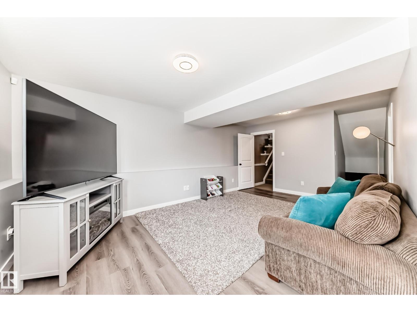 87 Summerwood Dr, Sherwood Park, Alberta  T8H 0B3 - Photo 33 - E4476402