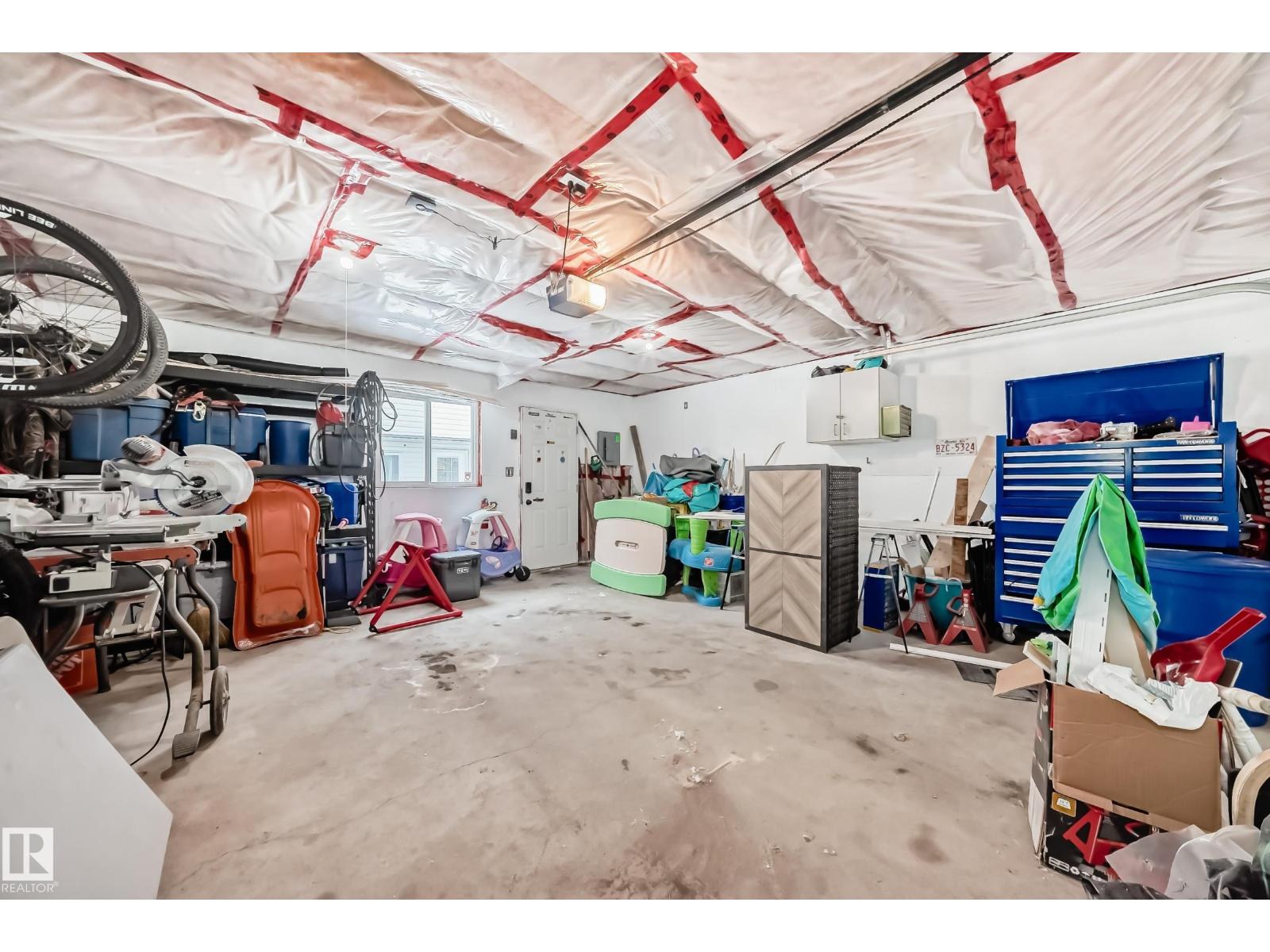 87 Summerwood Dr, Sherwood Park, Alberta  T8H 0B3 - Photo 42 - E4476402