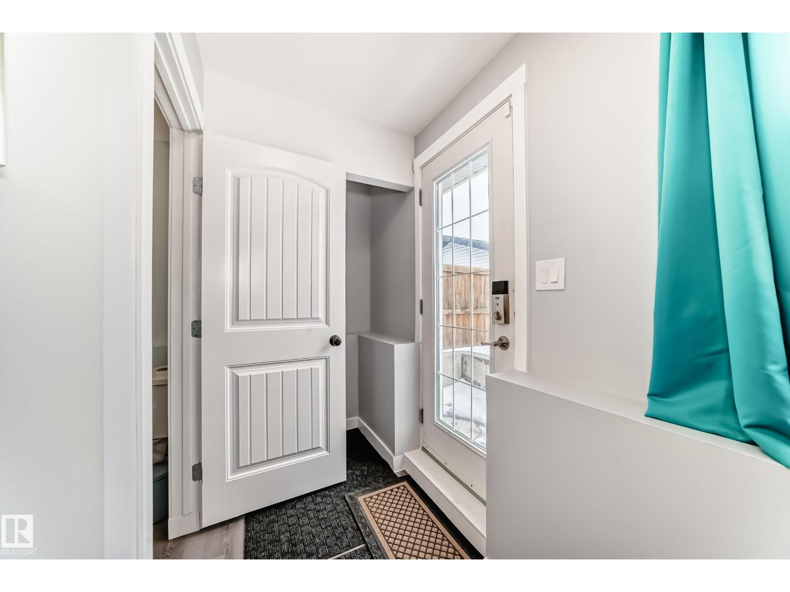 87 Summerwood Dr, Sherwood Park, Alberta  T8H 0B3 - Photo 32 - E4476402