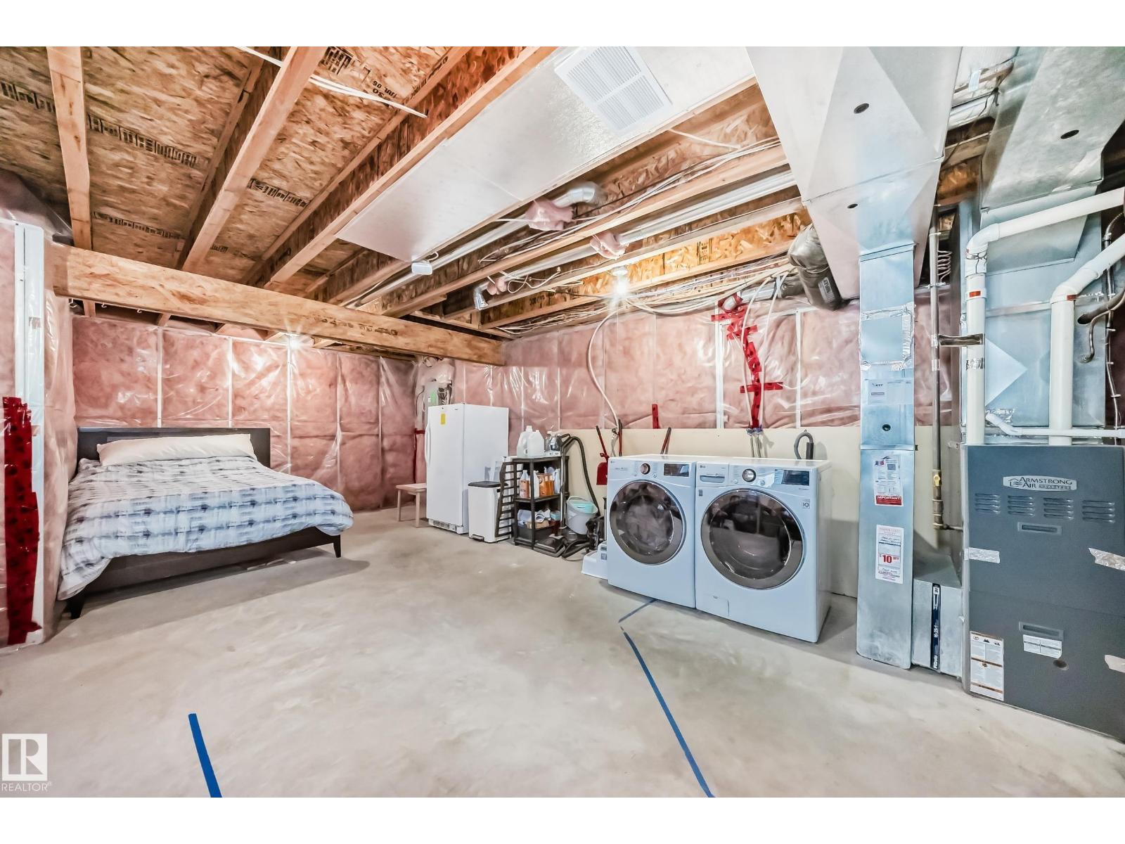 87 Summerwood Dr, Sherwood Park, Alberta  T8H 0B3 - Photo 39 - E4476402