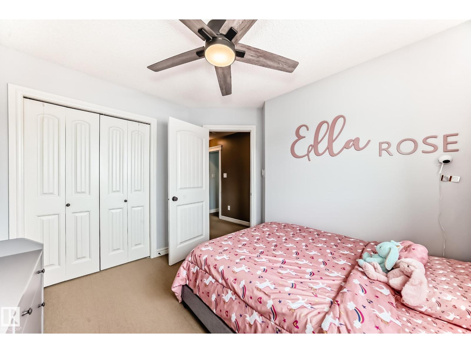 87 Summerwood Dr, Sherwood Park, Alberta  T8H 0B3 - Photo 25 - E4476402