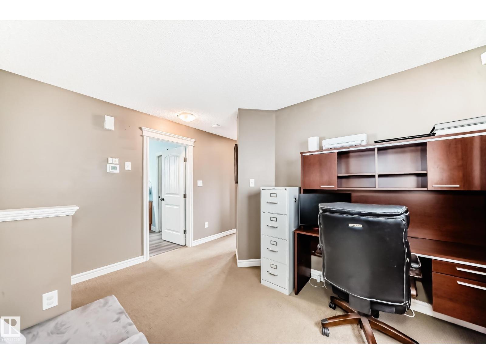 87 Summerwood Dr, Sherwood Park, Alberta  T8H 0B3 - Photo 28 - E4476402