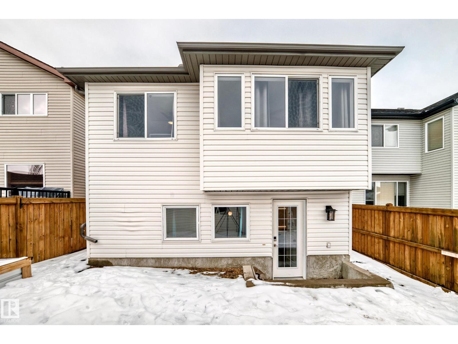 87 Summerwood Dr, Sherwood Park, Alberta  T8H 0B3 - Photo 48 - E4476402