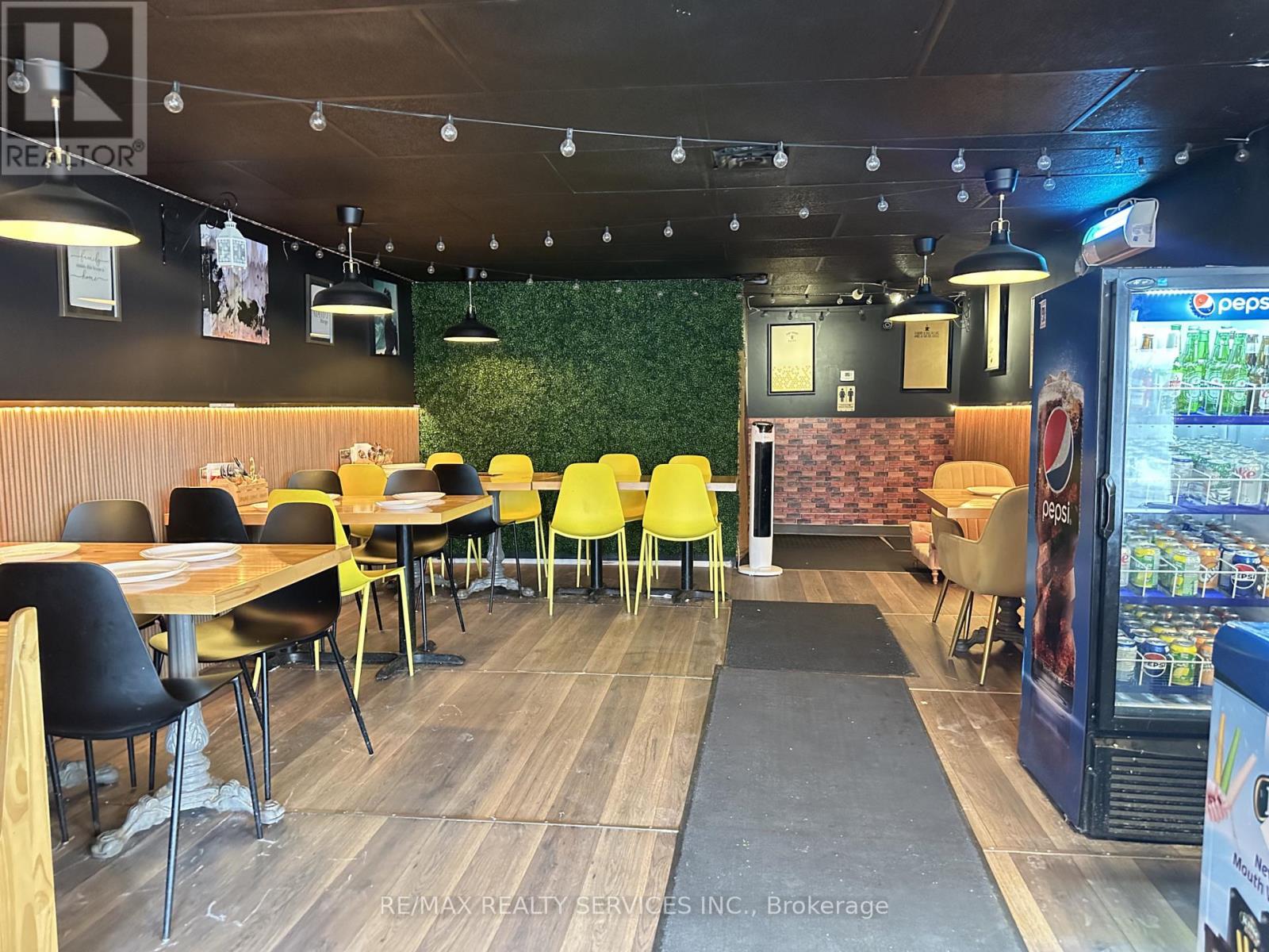 1521 CHARLESTON SIDE ROAD, Caledon, Ontario