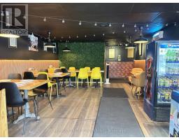 1521 CHARLESTON SIDE ROAD, Caledon, Ontario