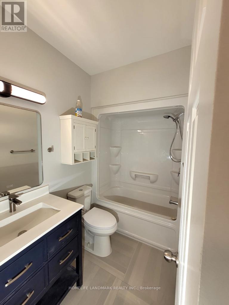 Unit 5 - 300 Main Street S, Deseronto (Deseronto (Town)), Ontario  K0K 1X0 - Photo 7 - X12731322