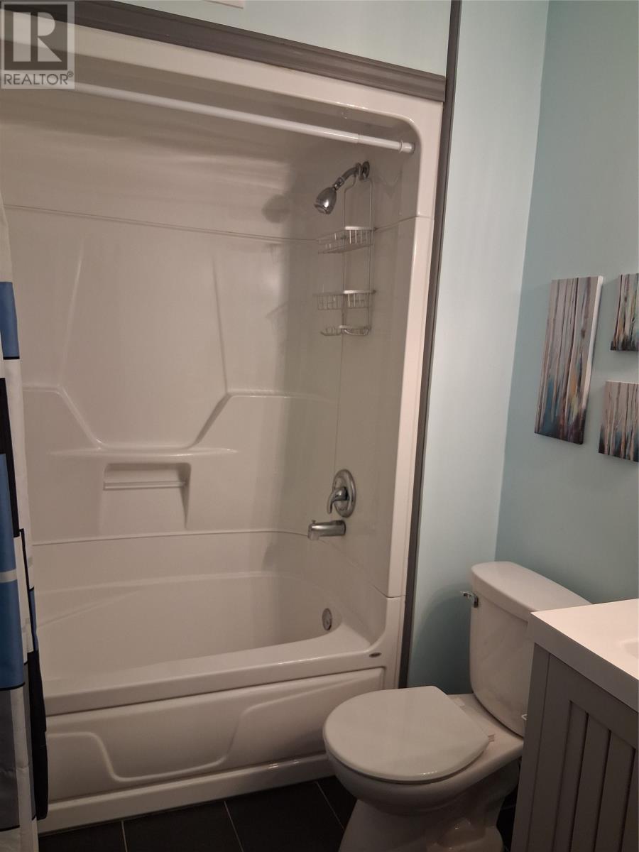 87 New Mexico Drive, Stephenville, Newfoundland & Labrador  A2N 2W3 - Photo 23 - 1294987