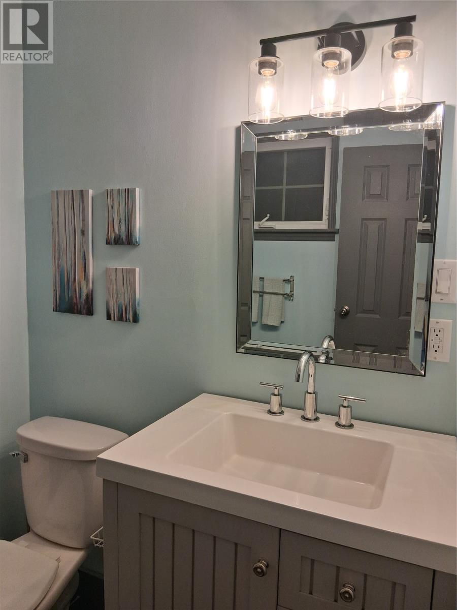 87 New Mexico Drive, Stephenville, Newfoundland & Labrador  A2N 2W3 - Photo 24 - 1294987