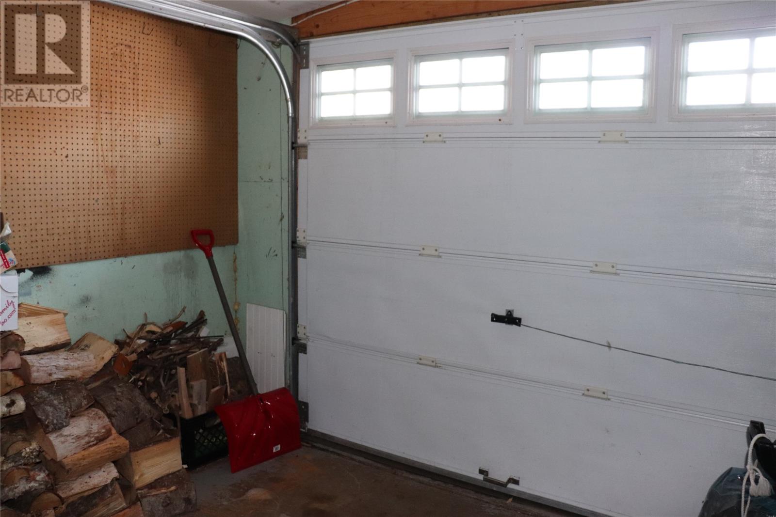 87 New Mexico Drive, Stephenville, Newfoundland & Labrador  A2N 2W3 - Photo 16 - 1294987