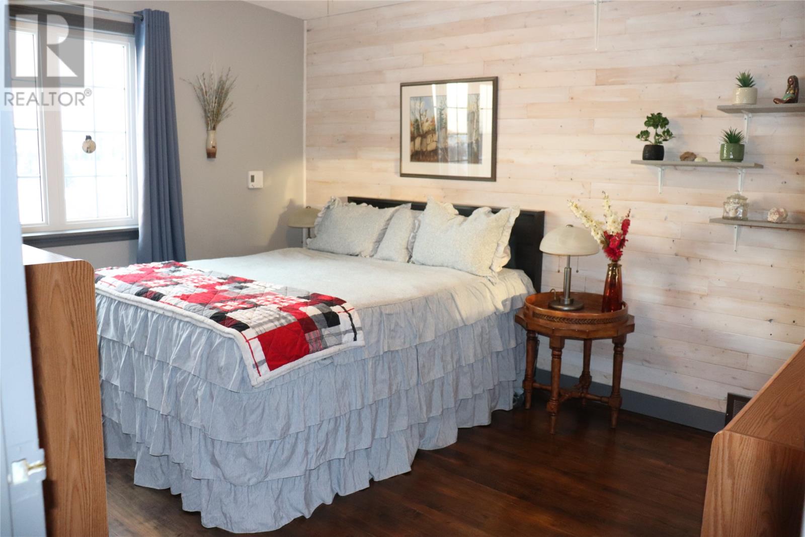 87 New Mexico Drive, Stephenville, Newfoundland & Labrador  A2N 2W3 - Photo 18 - 1294987