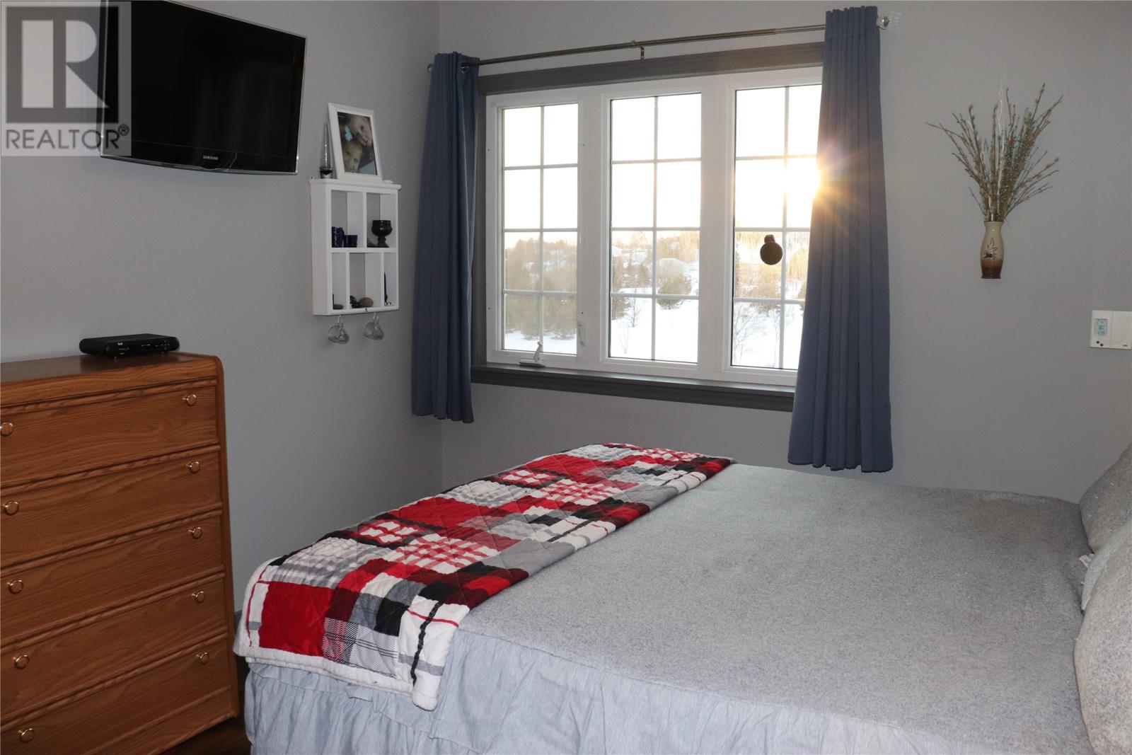 87 New Mexico Drive, Stephenville, Newfoundland & Labrador  A2N 2W3 - Photo 19 - 1294987