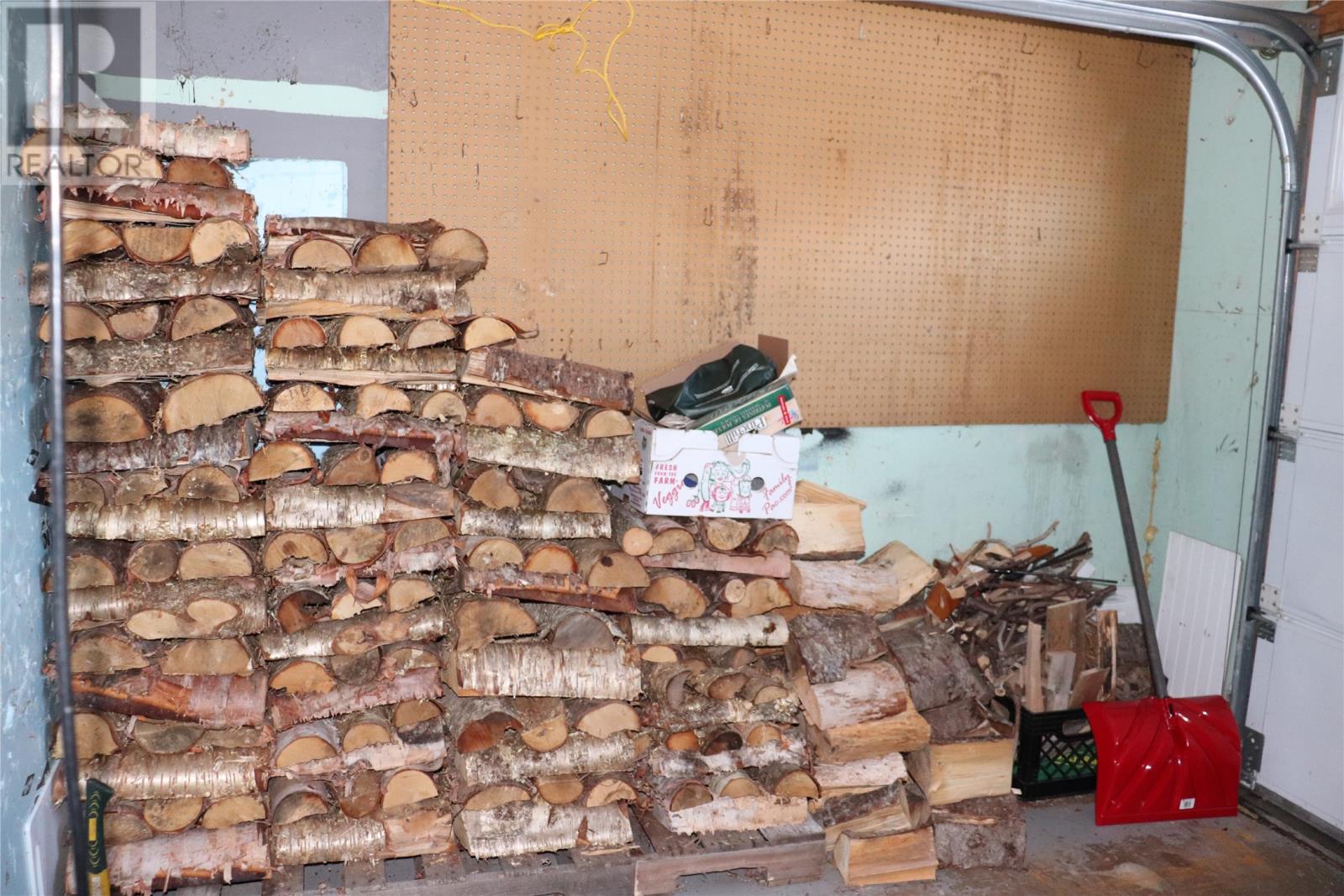 87 New Mexico Drive, Stephenville, Newfoundland & Labrador  A2N 2W3 - Photo 15 - 1294987