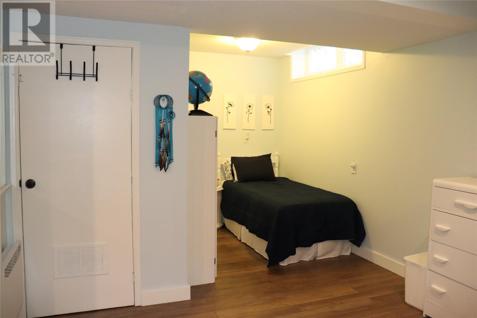 87 New Mexico Drive, Stephenville, Newfoundland & Labrador  A2N 2W3 - Photo 27 - 1294987