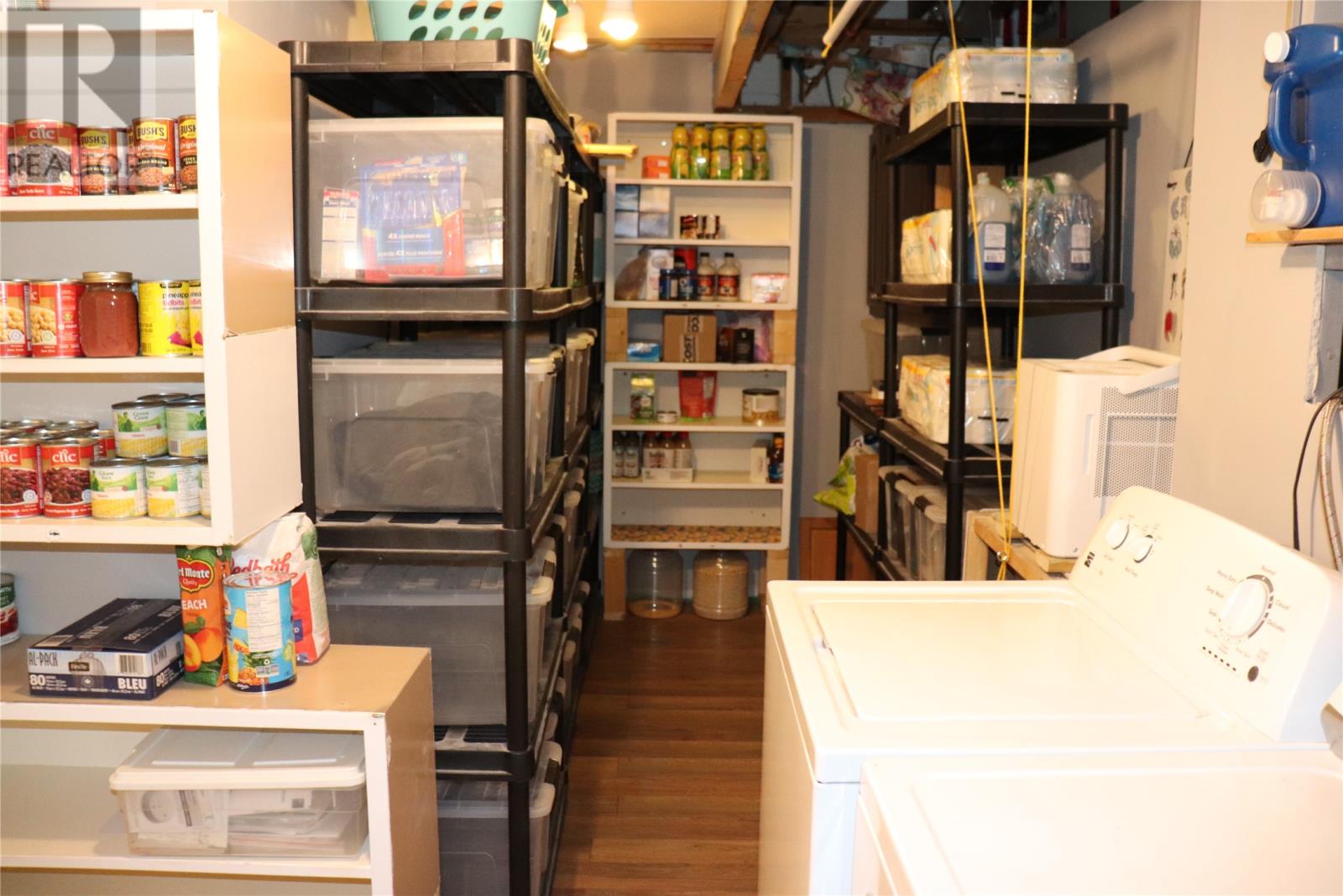 87 New Mexico Drive, Stephenville, Newfoundland & Labrador  A2N 2W3 - Photo 31 - 1294987