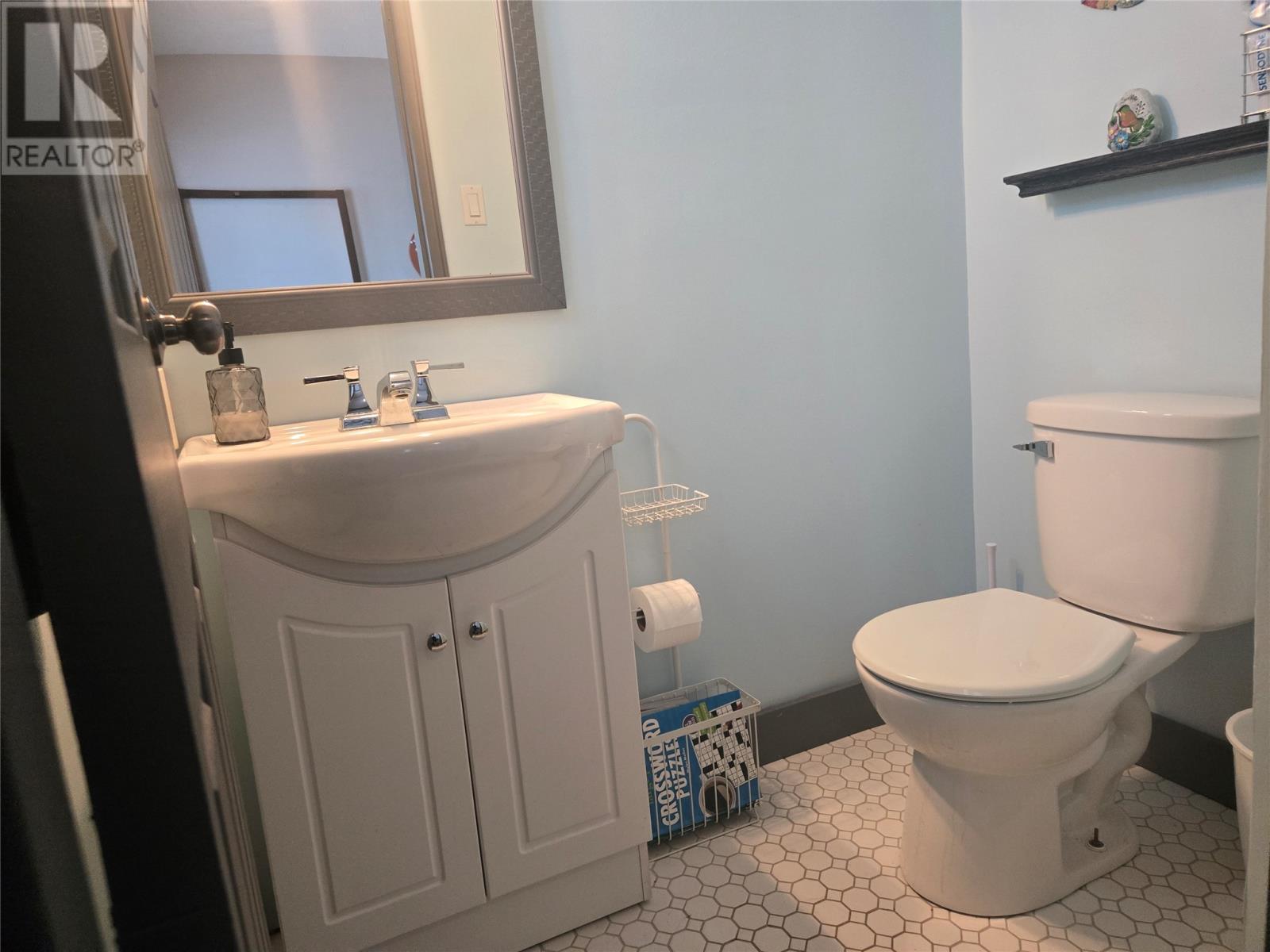 87 New Mexico Drive, Stephenville, Newfoundland & Labrador  A2N 2W3 - Photo 4 - 1294987