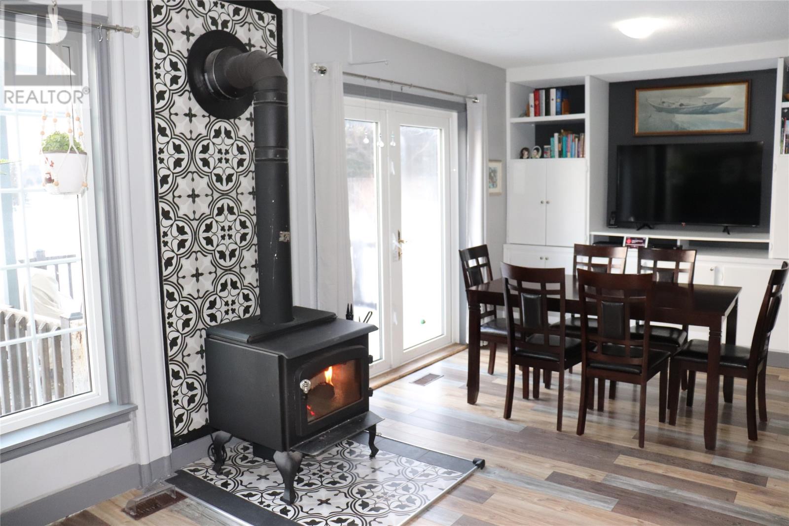 87 New Mexico Drive, Stephenville, Newfoundland & Labrador  A2N 2W3 - Photo 9 - 1294987