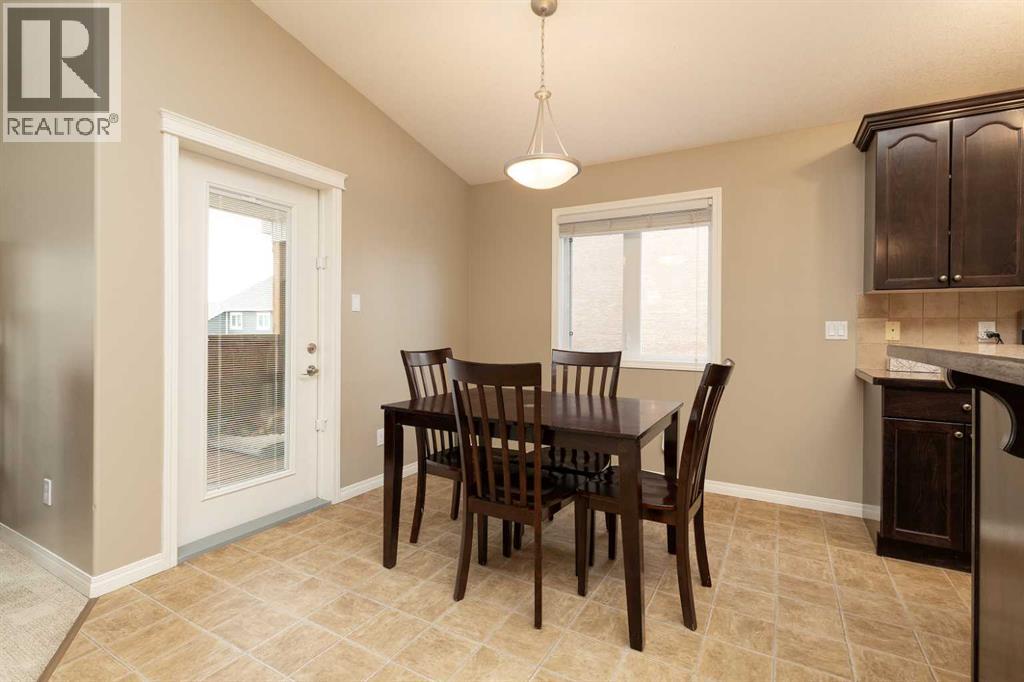 4402 Sundance Road, Coalhurst, Alberta  T0L 0V2 - Photo 8 - A2290382