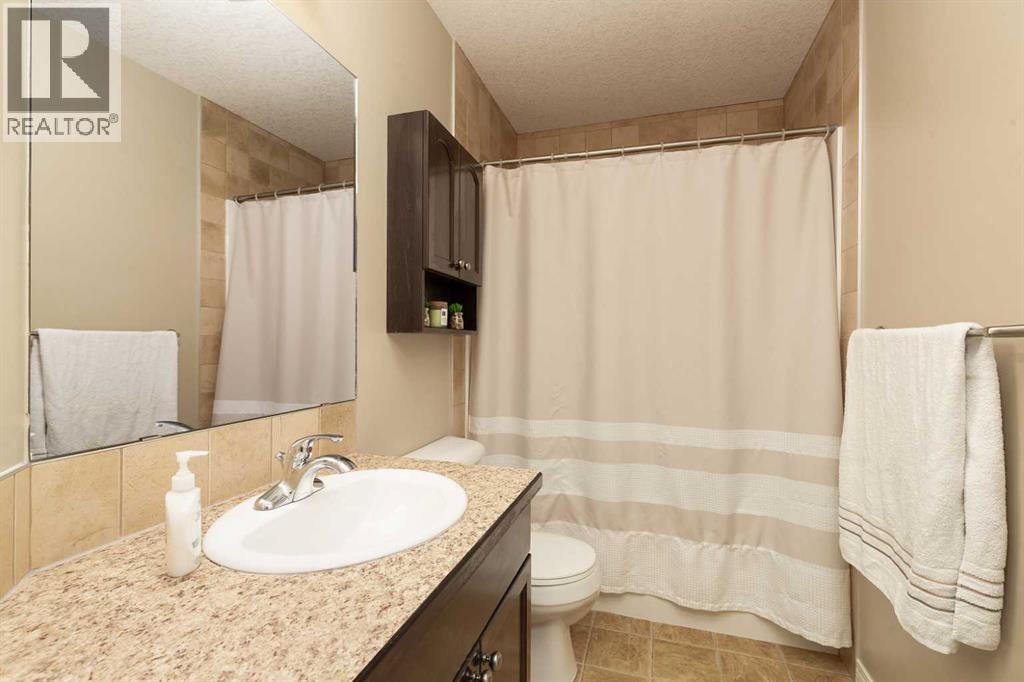 4402 Sundance Road, Coalhurst, Alberta  T0L 0V2 - Photo 14 - A2290382