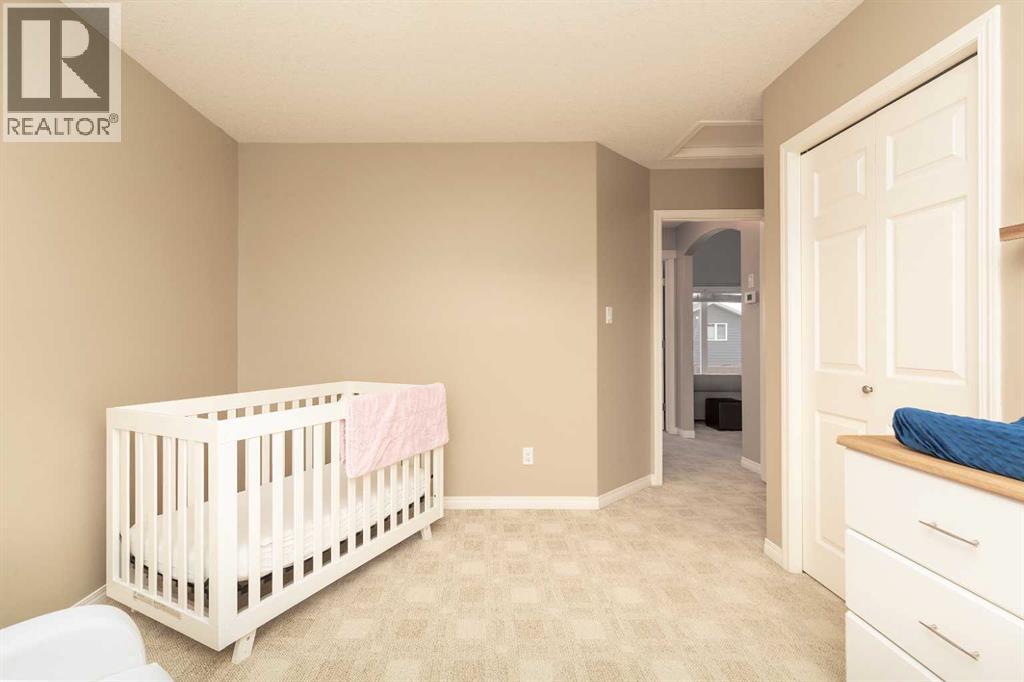 4402 Sundance Road, Coalhurst, Alberta  T0L 0V2 - Photo 16 - A2290382