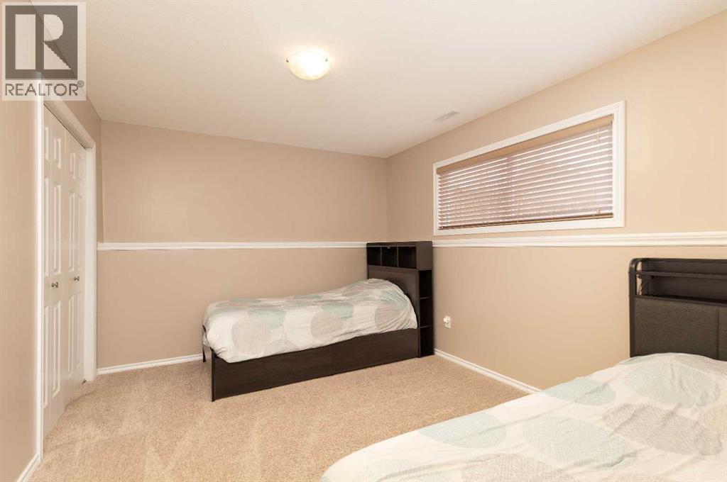 4402 Sundance Road, Coalhurst, Alberta  T0L 0V2 - Photo 21 - A2290382