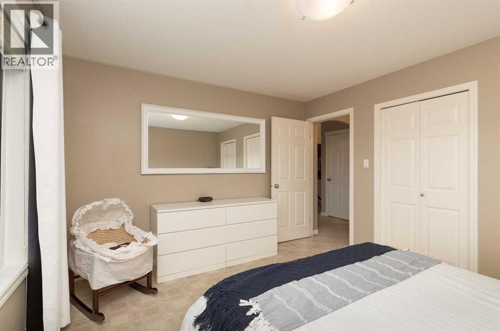 4402 Sundance Road, Coalhurst, Alberta  T0L 0V2 - Photo 13 - A2290382