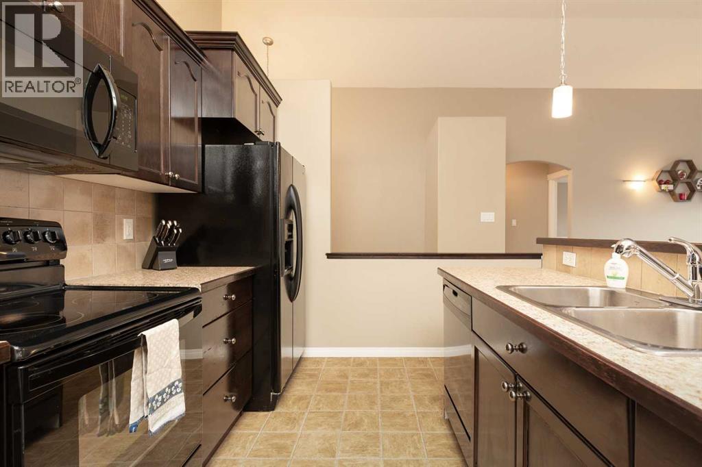 4402 Sundance Road, Coalhurst, Alberta  T0L 0V2 - Photo 11 - A2290382