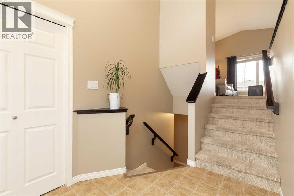 4402 Sundance Road, Coalhurst, Alberta  T0L 0V2 - Photo 3 - A2290382