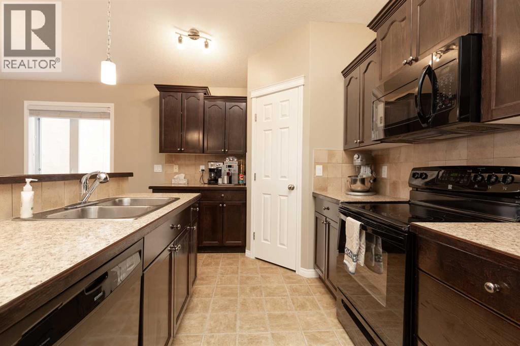 4402 Sundance Road, Coalhurst, Alberta  T0L 0V2 - Photo 10 - A2290382