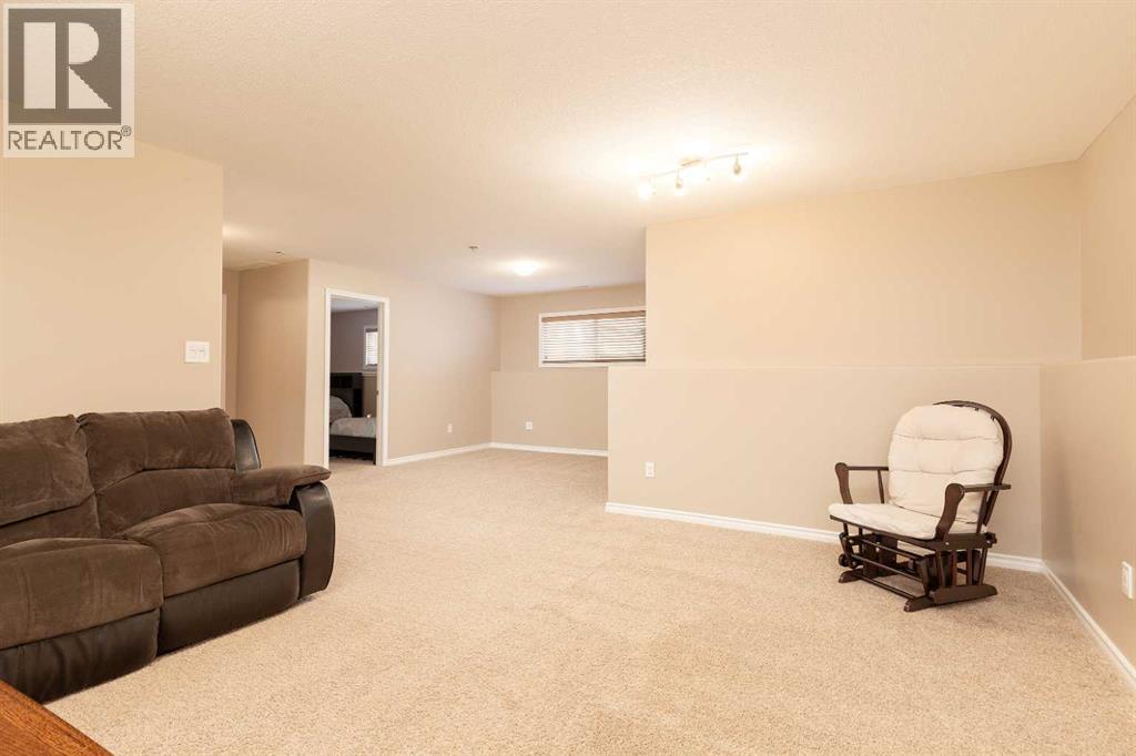 4402 Sundance Road, Coalhurst, Alberta  T0L 0V2 - Photo 19 - A2290382