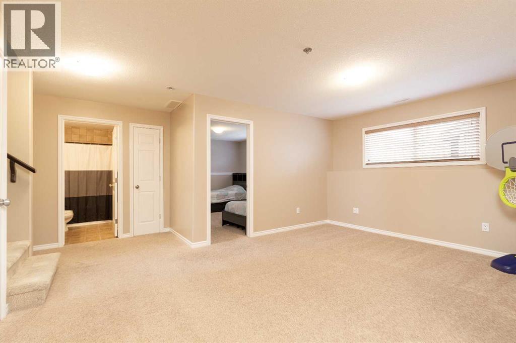 4402 Sundance Road, Coalhurst, Alberta  T0L 0V2 - Photo 20 - A2290382