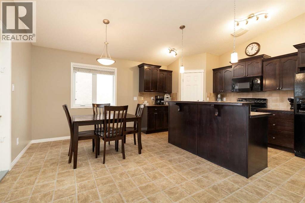 4402 Sundance Road, Coalhurst, Alberta  T0L 0V2 - Photo 7 - A2290382