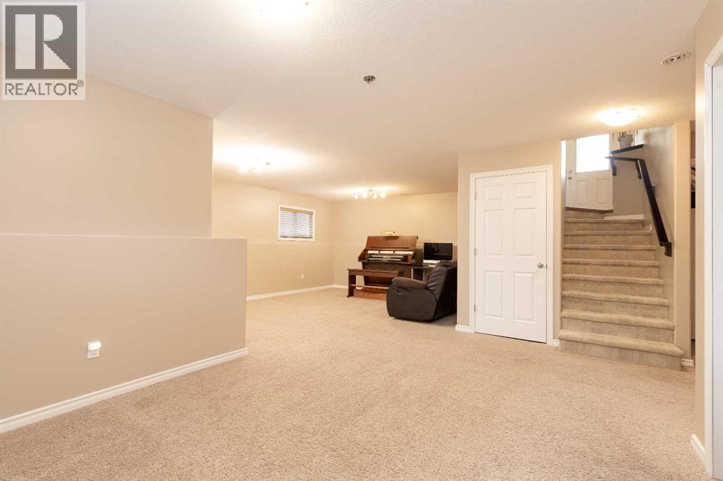 4402 Sundance Road, Coalhurst, Alberta  T0L 0V2 - Photo 17 - A2290382