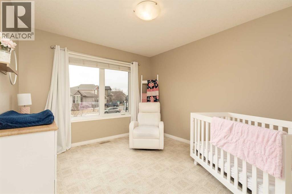 4402 Sundance Road, Coalhurst, Alberta  T0L 0V2 - Photo 15 - A2290382