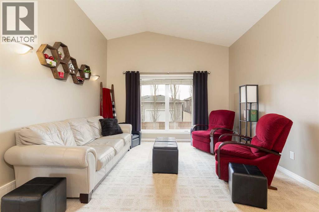 4402 Sundance Road, Coalhurst, Alberta  T0L 0V2 - Photo 5 - A2290382