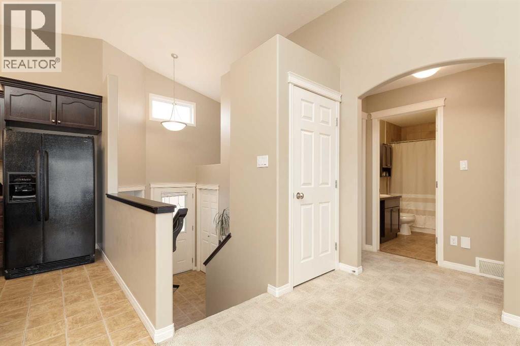 4402 Sundance Road, Coalhurst, Alberta  T0L 0V2 - Photo 4 - A2290382