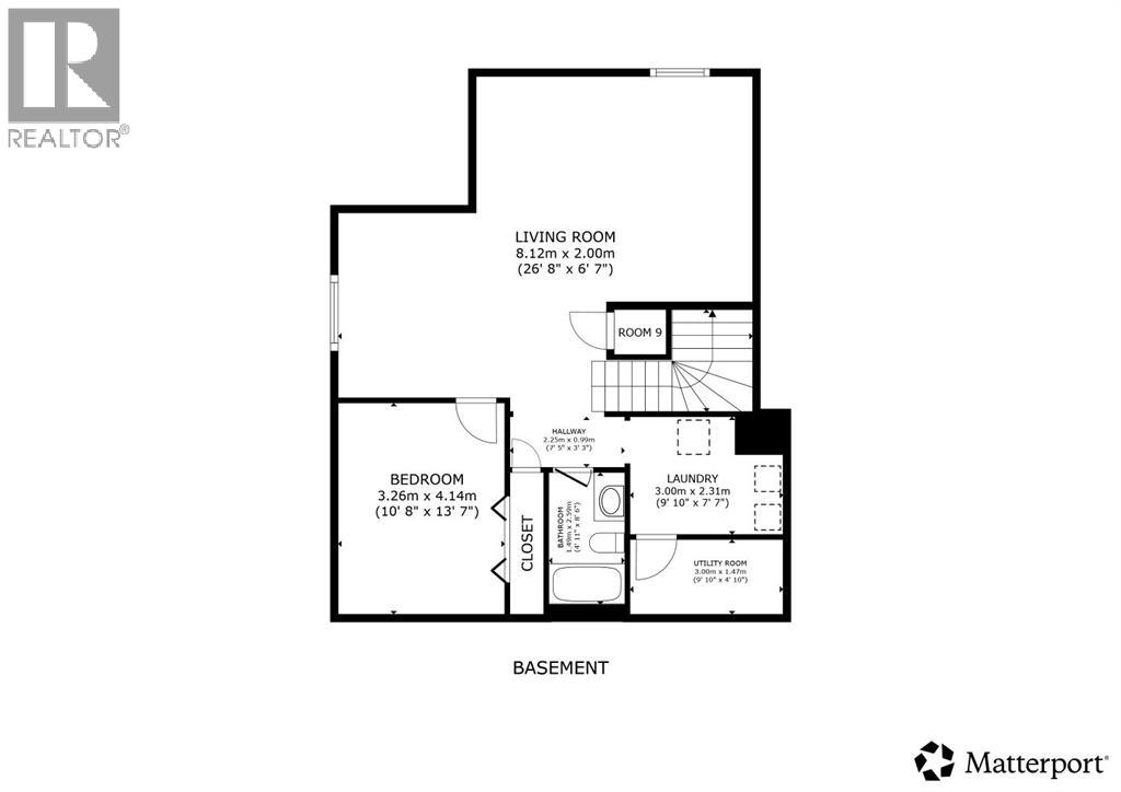 4402 Sundance Road, Coalhurst, Alberta  T0L 0V2 - Photo 35 - A2290382