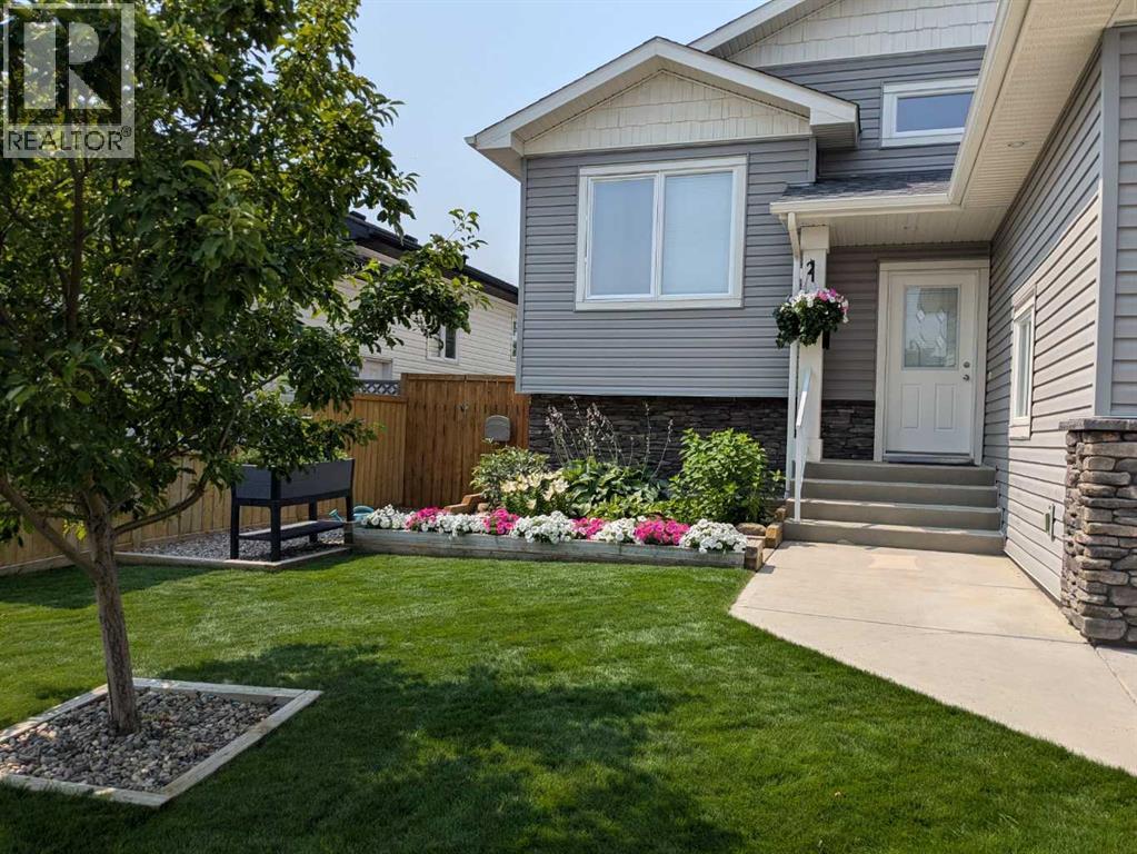 4402 Sundance Road, Coalhurst, Alberta  T0L 0V2 - Photo 36 - A2290382