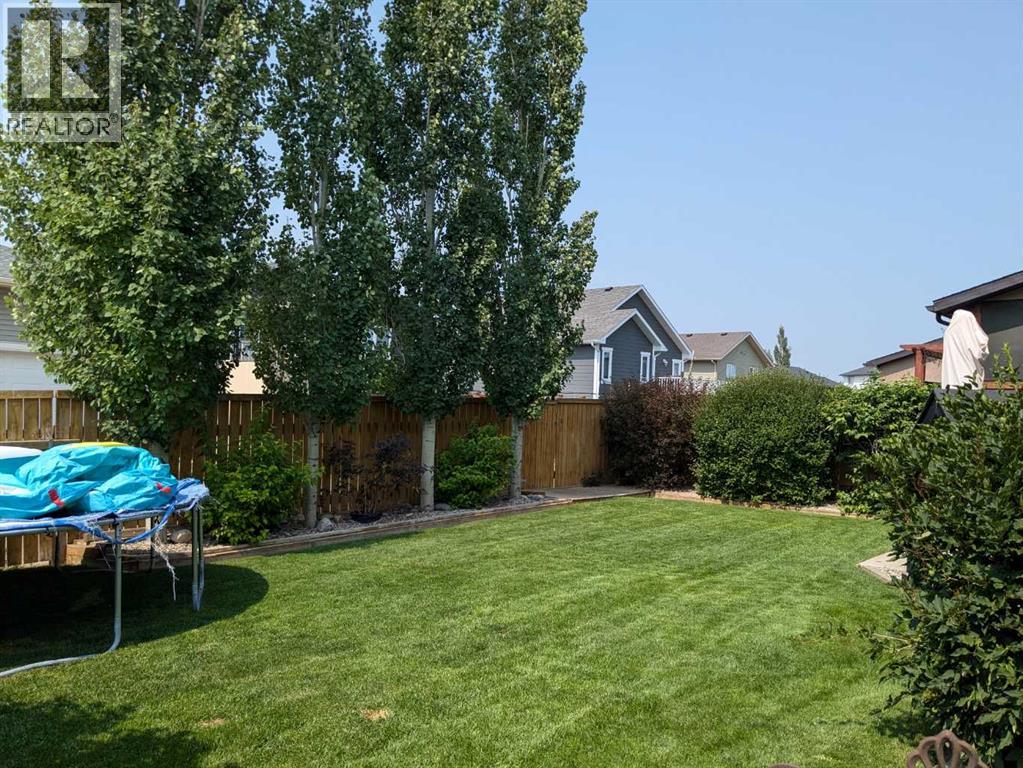 4402 Sundance Road, Coalhurst, Alberta  T0L 0V2 - Photo 37 - A2290382