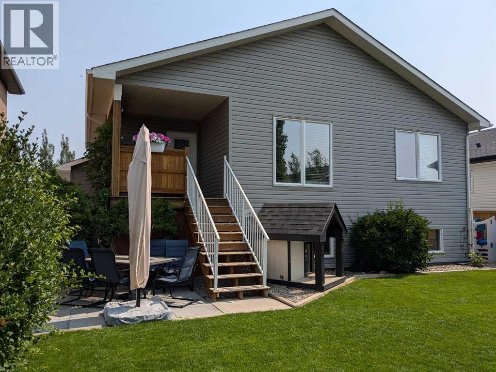 4402 Sundance Road, Coalhurst, Alberta  T0L 0V2 - Photo 38 - A2290382