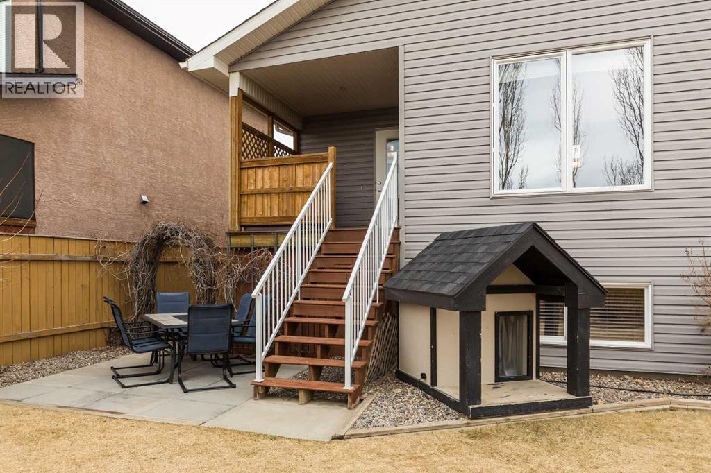 4402 Sundance Road, Coalhurst, Alberta  T0L 0V2 - Photo 30 - A2290382